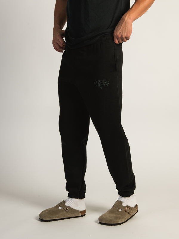 NCAA TEXAS TONAL SWEATPANTS