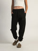 RUSSELL ATHLETIC RUSSELL TEXAS TONAL SWEATPANTS - Boathouse