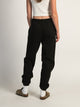 RUSSELL ATHLETIC RUSSELL TEXAS TONAL SWEATPANTS - Boathouse