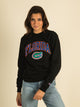 CHAMPION CHAMPION FLORIDA CREWNECK - Boathouse