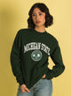 CHAMPION CHAMPION MICHIGAN STATE CREWNECK - Boathouse