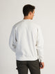 RUSSELL ATHLETIC RUSSELL MIAMI U CREWNECK - Boathouse