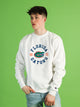 CHAMPION CHAMPION FLORIDA CREWNECK - Boathouse