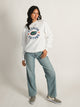 CHAMPION CHAMPION FLORIDA CREWNECK - Boathouse