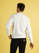 CHAMPION CHAMPION TENNESEE CREWNECK - Boathouse