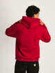 CHAMPION CHAMPION ALABAMA PULLOVER HOODIE - Boathouse