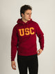 CHAMPION CHAMPION USC PULLOVER HOODIE - CLEARANCE - Boathouse