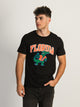 RUSSELL ATHLETIC RUSSELL FLORIDA MASCOT T-SHIRT - Boathouse