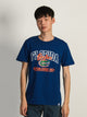 RUSSELL ATHLETIC RUSSELL ATHLETIC FLORIDA T-SHIRT - Boathouse