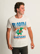 VARSITY FLORIDA T-SHIRT - Boathouse