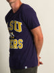 VARSITY LSU T-SHIRT - Boathouse