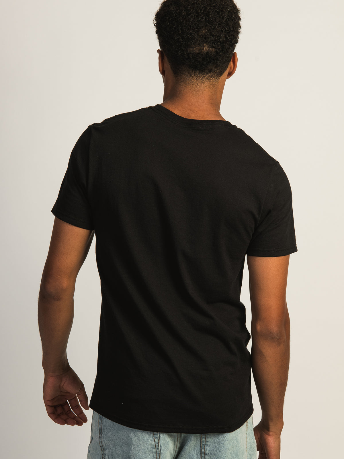 NCAA TEXAS CAMO T-SHIRT