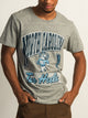 VARSITY UNC T-SHIRT - Boathouse