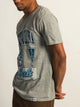 VARSITY UNC T-SHIRT - Boathouse