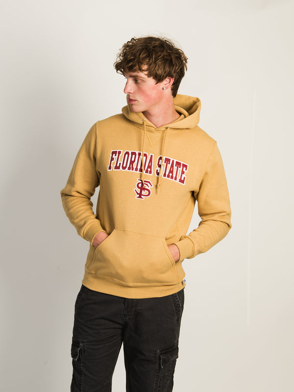 NCAA ÉTAT DE FLORIDE PULL À CAPUCHE
