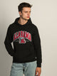 VARSITY ALABAMA PULLOVER HOODIE - Boathouse