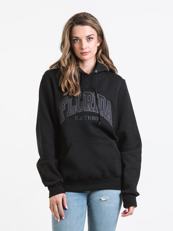NCAA FLORIDA TONAL PULLOVER HOODIE