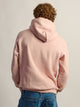 VARSITY VARSITY FLORIDA GATORS PULL OVER HOODIE - Boathouse