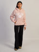 VARSITY VARSITY FLORIDA GATORS PULL OVER HOODIE - Boathouse