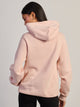 VARSITY VARSITY FLORIDA GATORS PULL OVER HOODIE - Boathouse