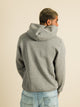 RUSSELL PENN STATE PULLOVER HOODIE