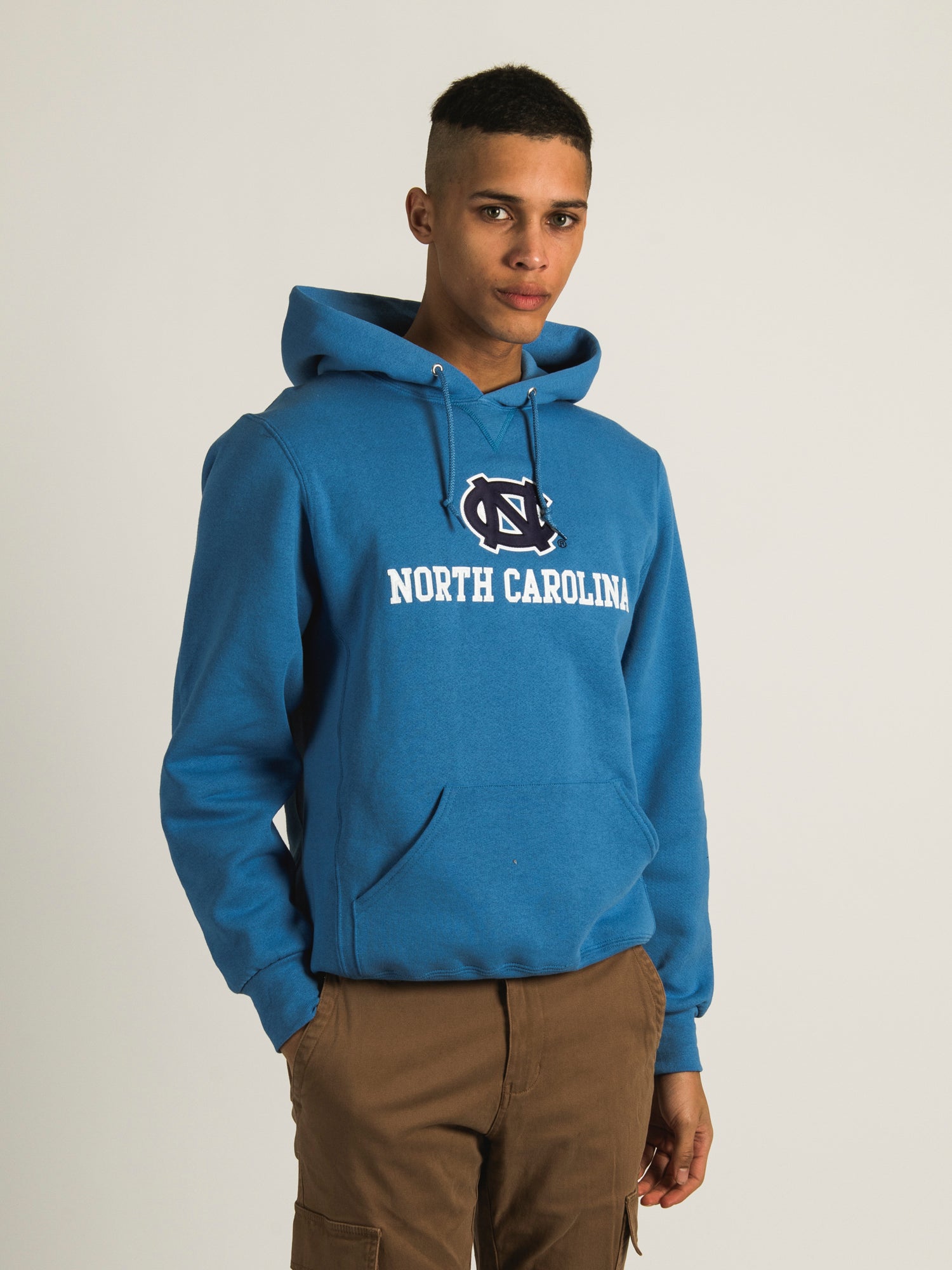 What Are the Differences Between Men's and Women's Hoodies? – Boathouse