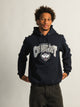 VARSITY NCAA UCONN PULL OVER HOODIE - Boathouse
