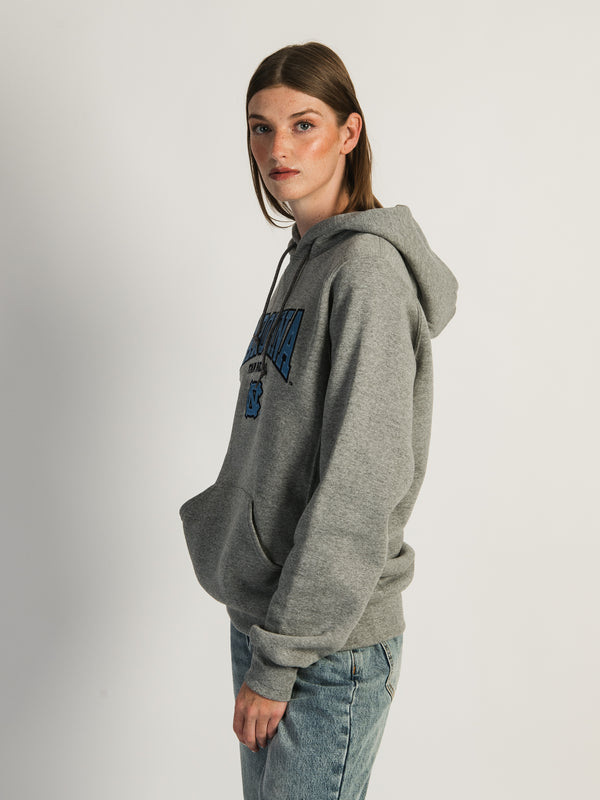 Mens Hoodies, Carhartt, Nike, Adidas, Champion, Tentree & More