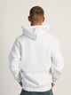 RUSSELL ATHLETIC FLORIDA PULL HOODIE