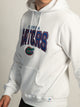 VARSITY FLORIDA GATORS PULLOVER HOODIE - Boathouse