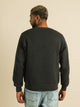 RUSSELL ATHLETIC RUSSELL GEORGETOWN CREWNECK - Boathouse