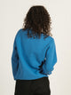 RUSSELL ATHLETIC RUSSELL UCLA CREWNECK - Boathouse