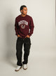 VARSITY BOSTON CREWNECK - Boathouse