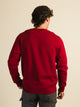 RUSSELL ATHLETIC RUSSELL USC CREWNECK - Boathouse