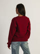 RUSSELL ATHLETIC RUSSELL USC CREWNECK - Boathouse