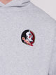 FSU RELAXED HOODIE