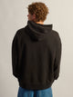 VARSITY TENNESSEE TONAL RELAXED HOODIE
