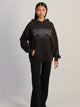 VARSITY TENNESSEE TONAL RELAXED HOODIE