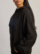 VARSITY TENNESSEE TONAL RELAXED HOODIE
