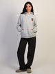 VARSITY GAMECOCKS RELAXED HOODIE - Boathouse