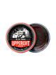 UPPERCUT UPPERCUT DELUXE POMEADE - Boathouse