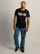 VISION/ELEVEN VÊTEMENTS T-SHIRT SPIDERMAN