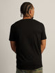 T-SHIRT PUNISHER VISION/ELEVEN APPAREL