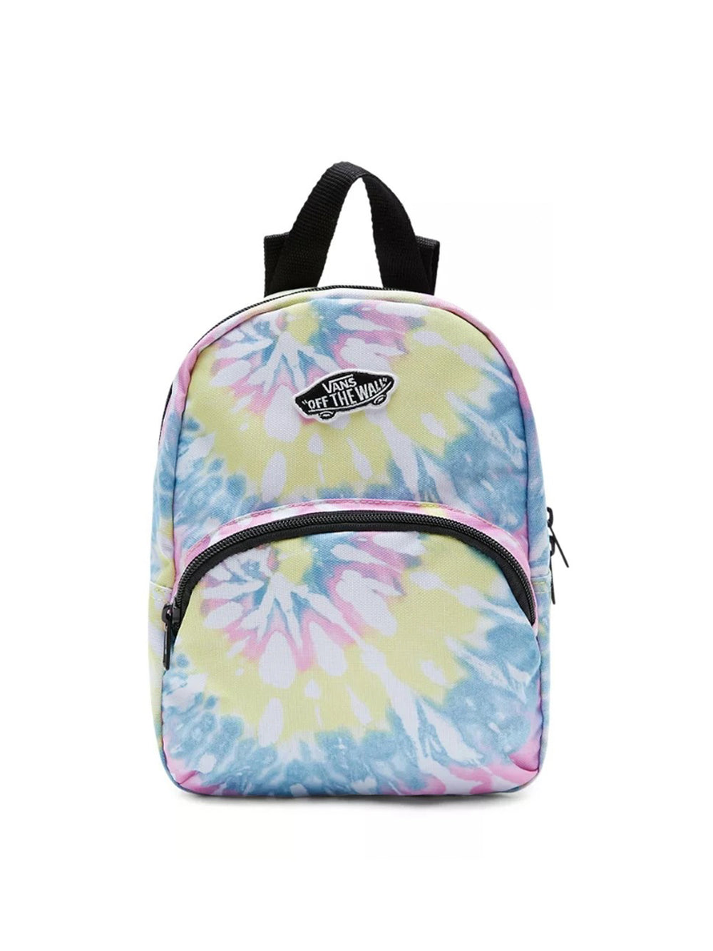 VANS GOT THIS MINI BACKPACK  - CLEARANCE