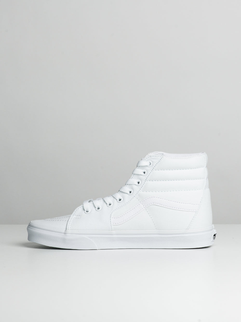 BASKETS VANS SK8 HI POUR HOMMES