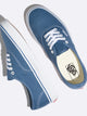 VANS WOMENS VANS AUTHENTIC SNEAKER - CLEARANCE - Boathouse