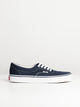 VANS MENS VANS ERA SNEAKERS - Boathouse