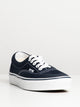 VANS MENS VANS ERA SNEAKERS - Boathouse