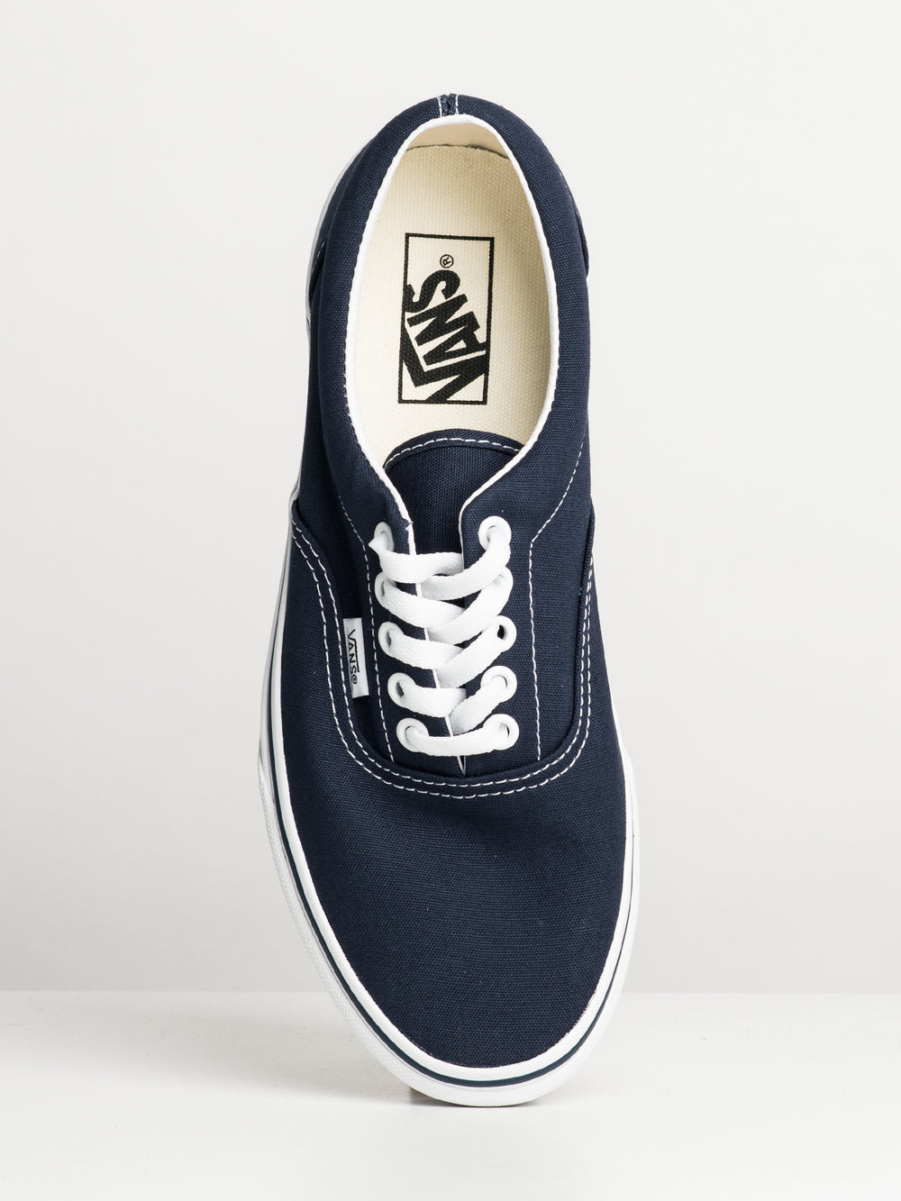 MENS VANS ERA SNEAKERS