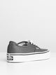 VANS AUTHENTIC SNEAKER WOMENS - CLEARANCE